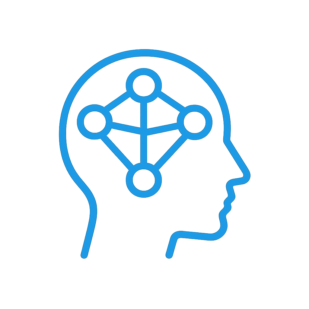 Machine Learning